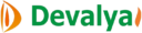 cropped cropped devalya logo png removebg preview.png